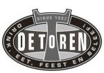 120212_Torenlogo
