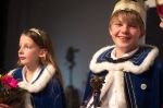 120217-RvH-Jeugdpronkzitting-21_copy