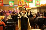 120217-phe-Carnaval_BerneZorg__31