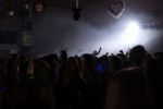 120220-lvdv-disco1216__39