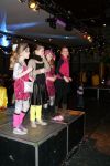 120220-lvdv-zwierenzwaaien_07
