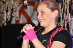 120220-wvdl-_Kindersongfestival87