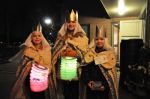 120106-wvdl-drie_koningen_1