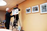 120306-jvdb-expo_BerneZorg_2