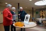 120306-jvdb-expo_BerneZorg_3