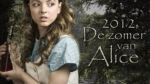 120516_Alice_