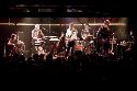 201206 Spinvis