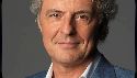 20120903Huub Stapel