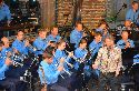 26062012 gereinderskersouwe 01