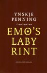 Emos_labyrint