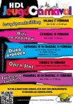 flyer-achterzijde-1