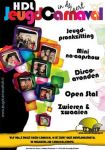 flyer-voorzijde
