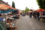 060512-Lian-DeDreven-015