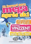 120108_apresski