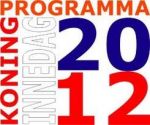 120423KONINGINNEDAG