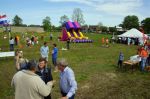 120431-jvdb-middag_15