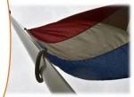 120502Dodenherdenking
