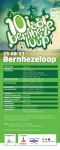 120523Berbhezeloop1