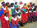 20121124Sinterklaas en_Pieten_opKasteel