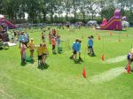 6_kamp_2011