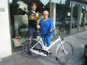 6 kamp_fiets_2012