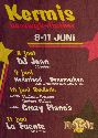 poster kermis_copy