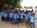20120721Solidair met_India