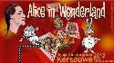 19062012 kersouwealicinwonderland