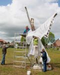 120516-phe-Engel_Ter_Weer__4