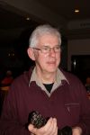 120301_Willy_van_Langen