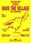 120507Rave_the_Village