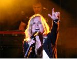 120513_Ilse_de_Lange