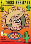 120514Fiesta_Mexicana