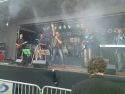 120603 hou_t_simpel_live