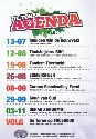 120707Agenda De_Toren