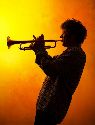 20120723Eric Vloeimans