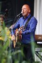 20120817Gerard van_Maasakkers