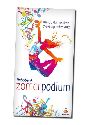 20120820Rabobank zomerpodium