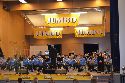20121106JumboCup