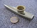 20121106Kazoo