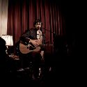 20121113Lichte Dichter