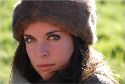 20121113Sanne van_Uden
