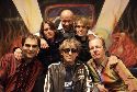 20121114Coverband Pizza_Quick_Band