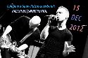 20121208COLTPLAY TRribute