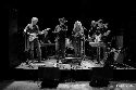 20121208Critical Crossings