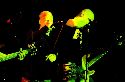 20121208Punkass Ninjas
