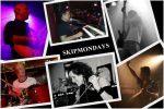 skipmondays