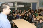 120127-rvdk-t_palet_03