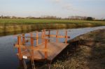 120310-phe-SteigerAa