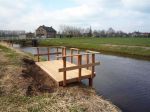 120312-jvdb-vissteiger